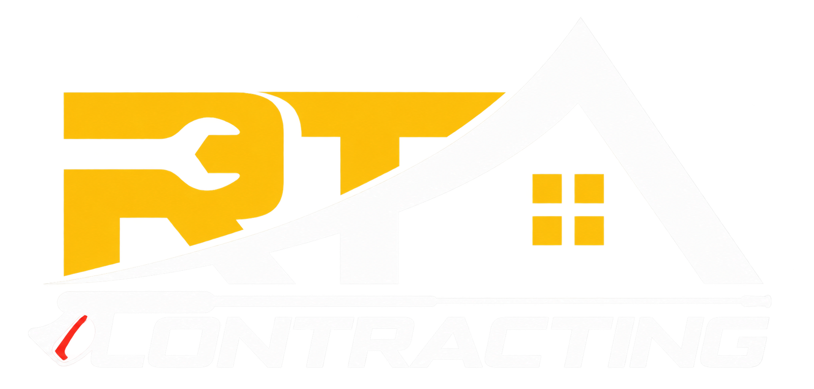 RTA Contracting